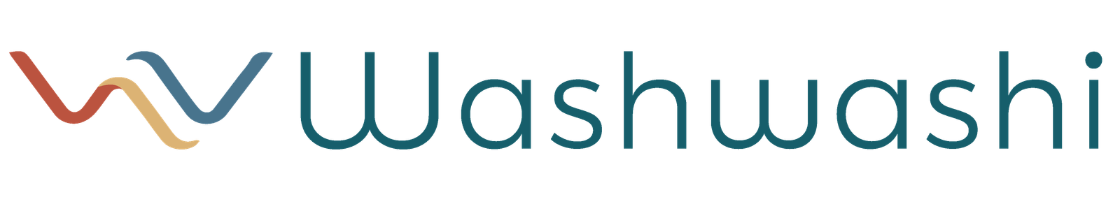 washwashi